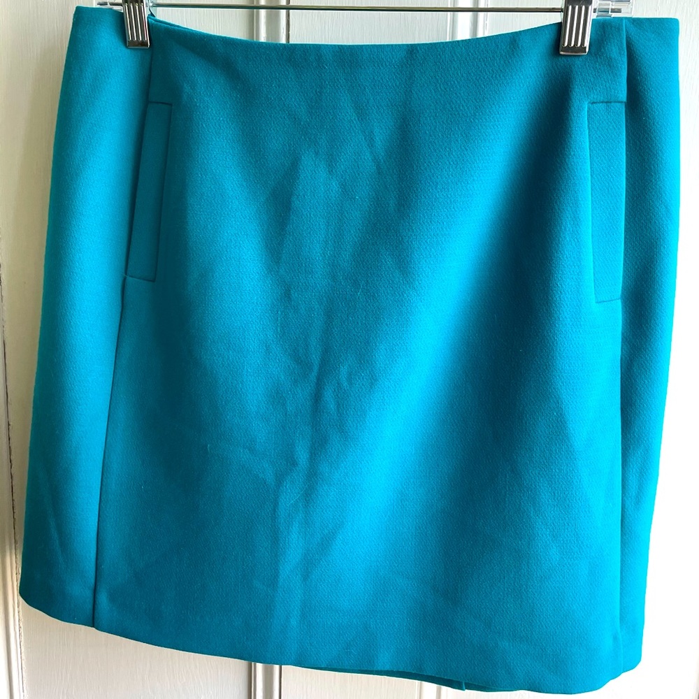 Banana Republic Skirt
